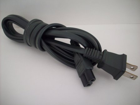 Power Cable - PS1 Accessory